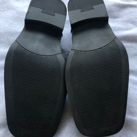 Men’s dress shoes - Picture 6 of 6